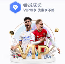 皇冠管理网ag.mos066.com的运作真相,多数人被三层包装骗了
