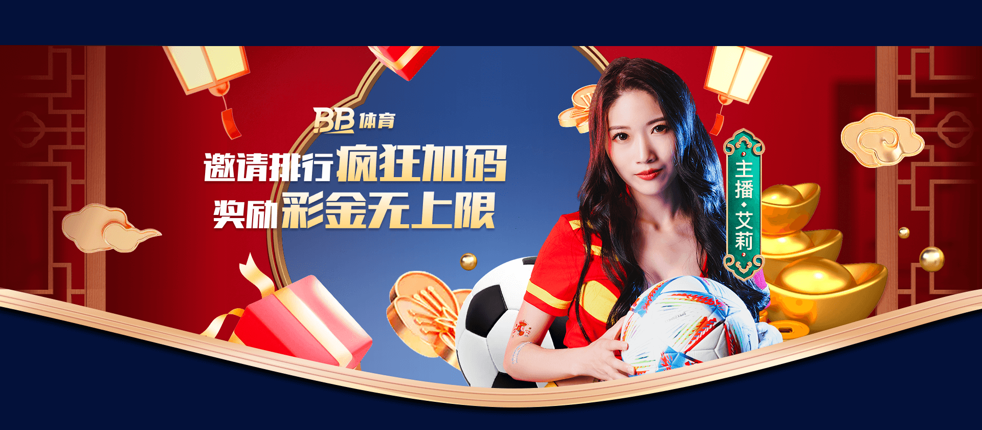 皇冠管理网ag.mos066.com的运作真相,多数人被三层包装骗了